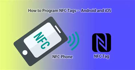 android nfc tag|android nfc tag programming.